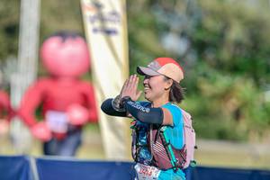 BIB: 
                            <button type="button" onclick="openModal(26591304)" class="btn btn-primary btn-sm float-right btn-popup" data-toggle="modal" data-target=".modal-high-quality">
                        <i class="fas fa-shopping-cart"></i> Add to Cart
                    </button>
                                            <button type="button" onclick="isThisMe(26591304, true)" class="btn btn-success btn-sm float-right btn-popup btn-isme hidden" data-toggle="tooltip" data-placement="bottom" title="นี่คือรูปของคุณใช่ไหม คลิกที่นี่เพื่อเอาเข้าอัลบั้ม">
                        <i class="fas fa-plus"></i> Add to album
                    </button>
                    <button type="button" onclick="isThisMe(26591304, false)" class="btn btn-warning btn-sm float-right btn-popup btn-isnotme hidden">
                        <i class="fas fa-ban"></i> Remove from album
                    </button>